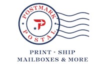 Postmark Postal, Milford MA