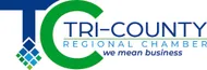 Tri-County Regional Chamber