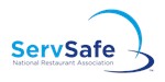 ServSafe
